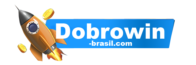 9d .com - Folkbet
