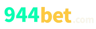 Batway - Folkbet
