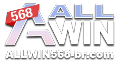 Win55 - Folkbet
