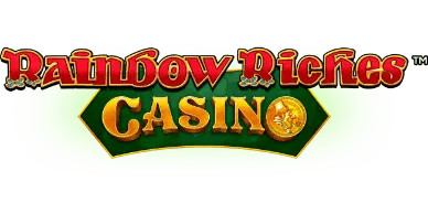 Bodog download - Folkbet
