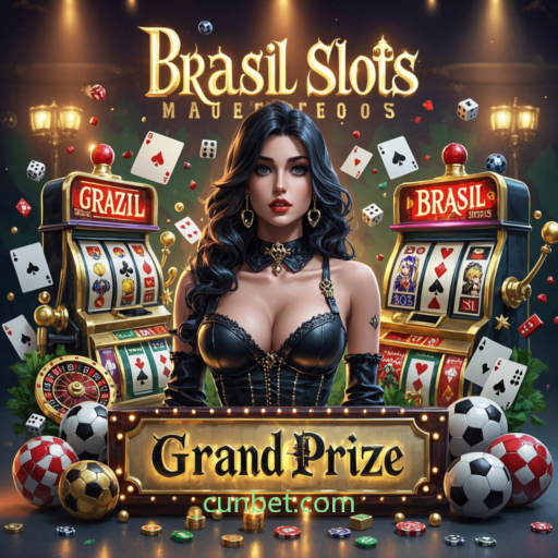 Bet3654 - Folkbet
