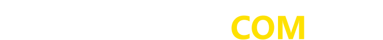 Bookmakers online - Folkbet

