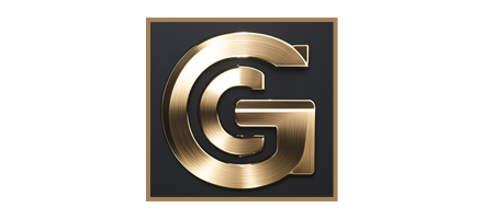 Classificao serie a - Folkbet
