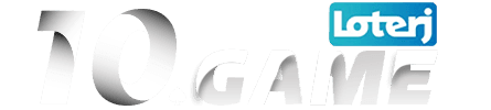 Bravebet login - Folkbet
