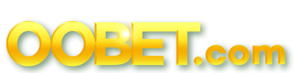 Classificação d - Folkbet
