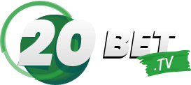 O que é ge - Folkbet
