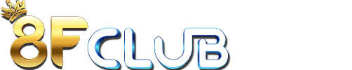Site de jogos de aposta - Folkbet
