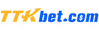 811bet com é confiável - Folkbet
