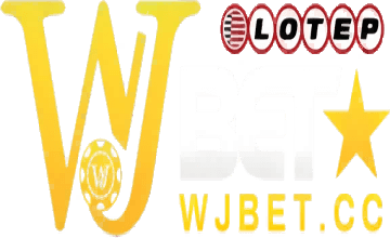 Gigabet login - Folkbet
