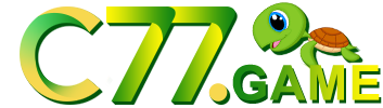 H2bet app instalar - Folkbet
