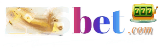 Estrelabet 2 - Folkbet
