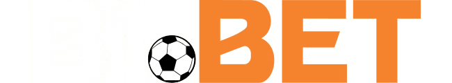 Esportes serie b - Folkbet
