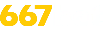 Betvip app - Folkbet
