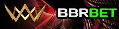 Rtp ckbet - Folkbet

