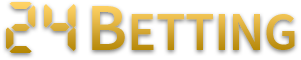 Jogos da seria a - Folkbet
