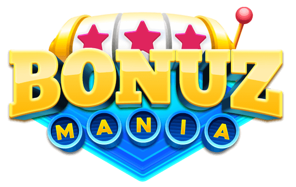 Codigo de bonus pixbet - Folkbet
