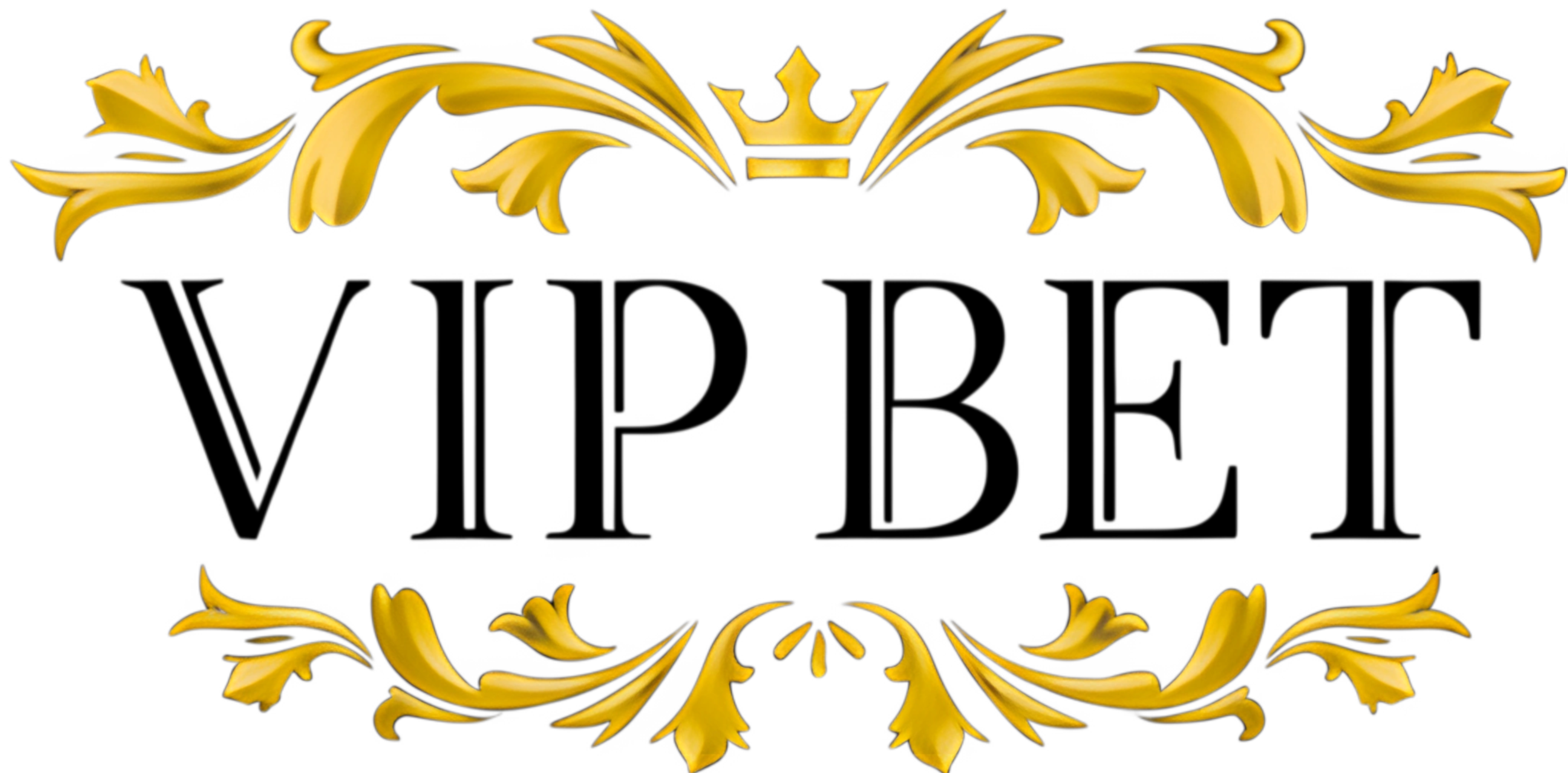 Betcom - Folkbet
