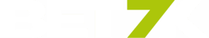 Tabela de classificação do - Folkbet
