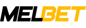 Bet365 cadastro bônus - Folkbet
