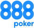 Bodog bônus - Folkbet
