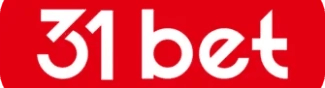 Betfair como funciona - Folkbet

