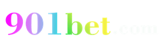 6 acertos bet365 - Folkbet
