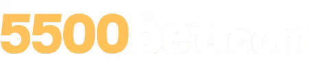 Bettson com - Folkbet
