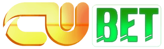 Spinbookie com - Folkbet
