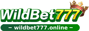 5win - Folkbet
