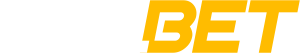 136bet com login - Folkbet
