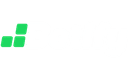 2288bet telegram - Folkbet

