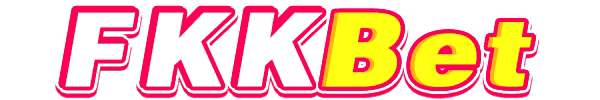 136bet telegram - Folkbet
