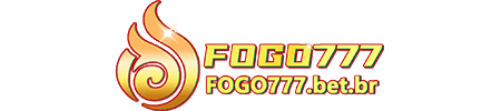 Win2023 - Folkbet
