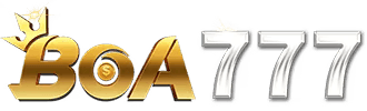 Apostas on line - Folkbet
