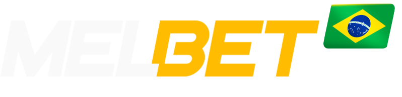 Brdouble plataforma - Folkbet
