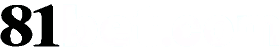 Pgtada app - Folkbet
