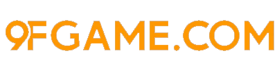 Jogar na blaze - Folkbet
