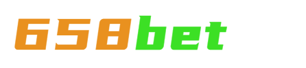 Tabela da serie b 2024 - Folkbet
