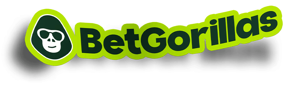 Pumabet com - Folkbet
