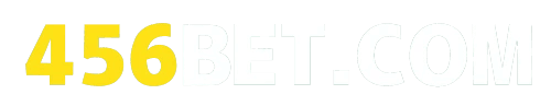Esporte netbet - Folkbet
