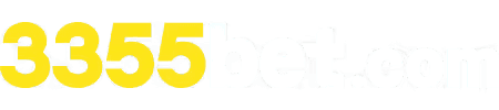 700bet - Folkbet
