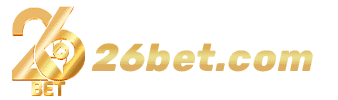 Rpgbet - Folkbet
