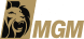 Emojino com - Folkbet
