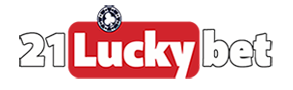 F9bet com - Folkbet
