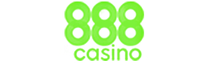 9dbet login - Folkbet
