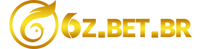 Jgbet - Folkbet
