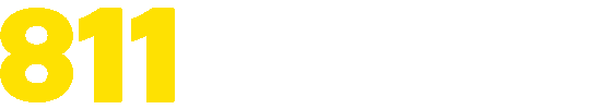 Wild bet777 é confiável - Folkbet
