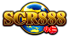 Claze 5r.com - Folkbet
